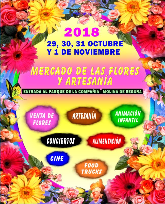 Mercado de las Flores y Artesana 2018-Molina.jpg